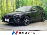 SDナビ バックカメラ 寒冷地仕様 レーダークルーズ 禁煙車 ドラレコ