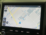 フォレスター 2.0 アドバンス 4WD 