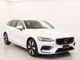 2027年モデル 登録済未使用車  B&Wスピーカーシステム   パノラマガラスサンルーフ Googleナビ ETC ベンチレーション ヒーター ステアリングホイールヒーター 19インチアルミホイール LEDヘッドライト入荷!