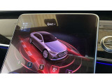 【DYNAMIC SELECT】好みのドライビングモードを選択する機能です。選んだモードに応じて、設定が統合制御されます。