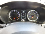 トヨタ認定中古車保証付!(1年間、距離無制限 HV車はHV保証付) 別途延長保証もご用意しております♪ ぜひ現車を確認にご来店ください