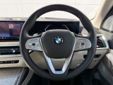 BMW専門のメカニックが、100項目にも上るポイントを徹底的にチェック。交換基準に達した部品があれば、弊社負担にて交換後、お客様へご納車致します。