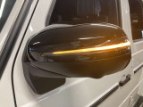 独自ルートにより、国産車・輸入車各ブランドのお車を高価下取をさせて頂きます。高年式車、低走行車、大切に扱っていたお車など、最大限努力させて頂きます!まずはご相談下さいませ。