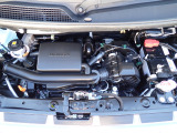 ■お問い合わせはホンダカーズ泉州 泉北堺店 072-271-5799 大阪府堺市中区毛穴町122-1