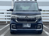 ☆この度は、ホンダカーズ栃木県央の車を見ていただきましてありがとうございます。☆