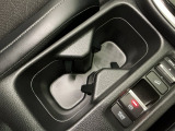 掲載されている写真以外も見てみたい、車の状態を詳しく聞きたいなど、お気軽にお問い合わせください!