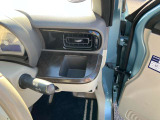お問い合わせはメール・電話にて受け付けております。電話は営業時間内のみとなりますのでご了承下さい。