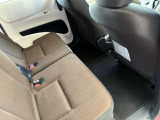 気になる事やご不明な点がございましたら無料電話0078-6002-068130までお気軽にご連絡下さい!