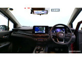 ノート  1.2 AUTECH クロスオーバー FOUR 4WD
