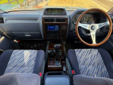 ランドクルーザープラド 2.7 TXパッケージIII 4WD 