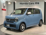 最長5年保証 禁煙車 1オ-ナ- VXM-225Ci CD BTaudio USB リヤカメラ ETC LEDオ-トライト ブレ-キホ-ルド 電子パ-キング 純正前後ドラレコ シ-トヒ-タ- パドルシフト 2トン 横滑り防止 整備記録簿付