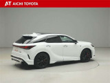 『ロングラン保証』はメーカー、年式を問わず1年間・走行距離無制限の無料保証です。最長3年まで延長可です!詳しくはスタッフまでおたずねください。