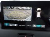 ヴェゼル 1.5 e:HEV Z 4WD 