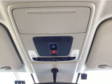 HONDA CONNECT