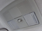 お気軽にお問い合わせください。