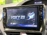ヴォクシー 2.0 ZS 煌 