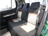 ◆インテリアパネル◆視界広々で非常に運転しやすくロングドライブでも疲れを感じさせないすっきりとまとまったインパネ周りです。