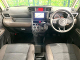 ルーミー 1.0 X 