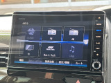 ●ホンダU-Selectだから出来る安心のお約束●7.納車後もしっかりと。メンテナンスパック等のご用意もしております。納車後もご安心いただけるようにしっかりとフォローさせて頂きます。