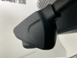 万が一の事故のときもドライブレコーダーがあると安心です。ご利用になる場合は個人情報保護の観点より新品の対応SDカードをお求め下さい。