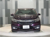 ◆メンテナンスパック(まかせチャオ)◆法定点検や車検、Hondaが推奨する点検に加えて、エンジンオイル・オイルフィルター等の交換をパックにしたのがまかせチャオです。