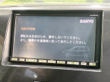 ワゴンRスティングレー X 