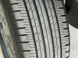 ZR-V 1.5 X