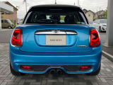 このお車はMINI NET浦和美園に展示中です!総在庫1000台を当店でご案内可能です!ご来場、お問い合わせをスタッフ一同お待ちしております。