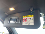 BMW/MINIでは人間工学に基づき、長時間運転しても疲れにくいシートに設計しております。