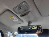 車は欲しいけどどんな車がいいのかわからない・・・。そんな方はお気軽にご相談下さい。お客様からお伺いしたご要望から最適なお車をご提案させて頂きます。無理難題も大歓迎です!