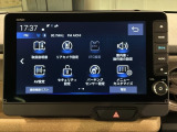 ご契約の流れは当店のスタッフがわかりやすく説明いたします!