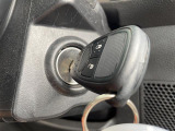 【自宅からお車ご購入!】車の選び方のご相談、ご自宅にいながらできます!詳しくはお電話にてお気軽にご相談ください!