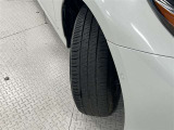 タイヤサイズは195/65R15!残り溝は6ミリ程度です!