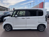 他メーカー車の販売・下取/高価買取も実施中☆ 各種ご要望にお応えします。_