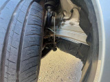 軽サンライズグループではローンだけでなく、カーリースもお取り扱いしております。青森で軽自動車を探すなら迷わず軽プラザサンライズをお選びください!