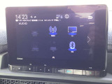 ホンダコネクト対応!!多彩な機能が満載です!