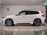 ☆BMWは自動車メーカーとしてのアイデンティティ&hellip;BMWらしさを守るため頑なに前後重量配分50:50にこだわり続けています☆