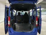豊富に在庫を取り揃えています!軽自動車からミニバン、セダン、SUV、話題のハイブリッド車など続々入荷しております!