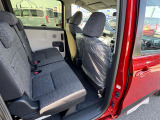 この度はオートサルーン羽山の在庫車をご覧いただきありがとうございます。多くのお客様にご支持いただき創業46年を迎えました。これからも多くの皆様に支持いただけるようお車をお届けします。