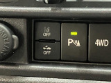 大切な人を乗せる車だからこそ、きちんと選んで、安心して乗りたい。そんなお客様のために当店では『ダイハツ認定中古車』を多数ラインナップさせていただいております!