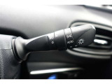 お客様に気持ち良くお車選びをして頂けるよう全力でサポートいたします♪