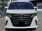 この度はオートサルーン羽山の在庫車をご覧いただきありがとうございます。多くのお客様にご支持いただき創業39年を迎えました。これからも多くの皆様に支持いただけるようお車をお届けします。