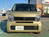 当店の販売車両はそのほとんどが自社での下取り車とデモカー、社用車(展示、試乗車、代車)から構成されていていますので安心してお選びいただけますよ!