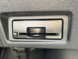 いつでも安心して運転できるようドライバーをサポートしてくれるうれしい機能充実です。