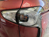 気になる事やご不明な点がございましたら無料電話0078-6002-068130までお気軽にご連絡下さい!