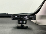 【ETC車載器】もはや必須アイテムのETCを搭載!高速道路のご利用時にとても便利!わずらわしい料金所での現金支払いが不要となりスムーズに通過できます♪