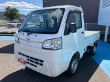 ご覧いただき誠にありがとうございます。ご購入からアフターサービスまで、車両・整備・保険・部品なんでもご相談ください。ベストなご提案をいたします。スタッフ一同ご来店心よりお待ちしております!!