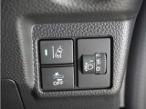 ◆VSA◆横滑り防止装置が装備されています。コーナーリング時の横すべりを抑える機能と、車両の急激な挙動変化を抑える機能で、安定した走行を実現しています。運転に安心とゆとりが出来ます。
