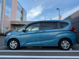 この度は、当店の中古車をご覧頂きまして誠にありがとうございます。ご不明な点がございましたら、お気軽にお問合せ下さいませ。