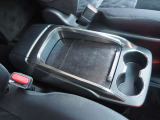 ご納車後のアフター点検や修理、交換等も連携工場にてご対応致します♪